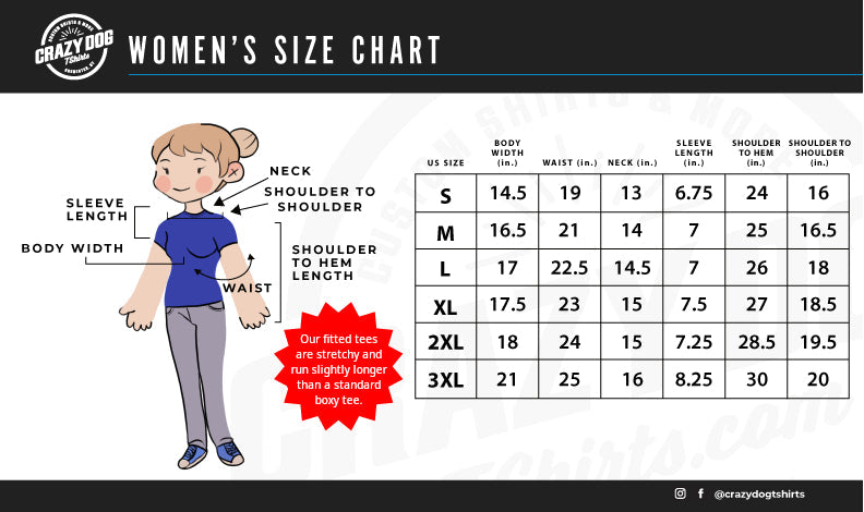 Big Cats Are Dangerous But A Little Pussy Never Hurt Anyone Women's T Shirt