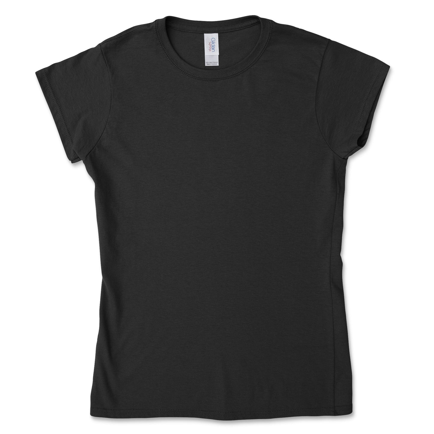 Wrench Skull Women's Tee